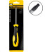 Chave Torx Fenda T08 C/F P/Console