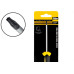 Chave Torx Fenda T08 C/F P/Console