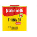 Thinner Natrielli 8116 450Ml