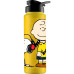 Squeeze Sport Am Brown/Snoopy 750Ml