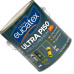 Tinta Eucatex Piso 3,6Lt Cz.Escuro