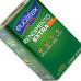 Latex Eucatex Ac Rend Ext.18 Cz.Gr