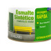 Esmalte Sintetico Eucalar 3,6Lt Aluminio