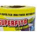 Fita Adesiva Multuso Superfita 10Cx10M