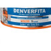 Fita Adesiva Multuso Denverfita 05X10M