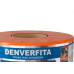 Fita Adesiva Multuso Denverfita 05X10M