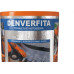 Fita Adesiva Multuso Denverfita 20X10M