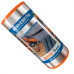 Fita Adesiva Multuso Denverfita 30X10M