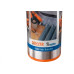 Fita Adesiva Multuso Denverfita 30X10M