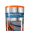 Fita Adesiva Multuso Denverfita 30X10M