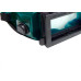 Oculos Cg 500 Visor Articulado