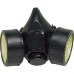 Respad. Cg306 Semi Fac.C/Filtro 203