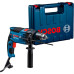 Furad.Bosch Imp.Gsb16R 850W 220+Mal