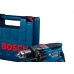 Furad.Bosch Imp.Gsb16R 850W 220+Mal