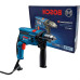 Furad.Bosch Imp.Gsb13R 1/2 750W 127