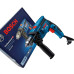 Furad.Bosch Imp.Gsb13R 1/2 750W 127