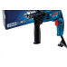 Furad.Bosch Imp.Gsb13R 1/2 750W 127