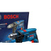 Furad.Bosch Imp.Gsb13R 1/2 750W 127