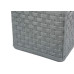 Porta-Escova Rattan-0042