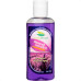Limpador Conc.Amz.Lavanda 120Ml