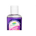 Limpador Conc.Amz.Lavanda 120Ml