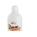 Desengraxante Nutriex Citric Eco 1L