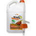 Desengraxante Nutriex Citric Eco 4L