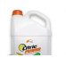 Desengraxante Nutriex Citric Eco 4L