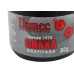 Graxa Grafitada Dimec 80G