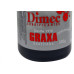 Graxa Grafitada Dimec 500G