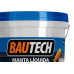 Bautech Manta Liquida Branco 04Kg