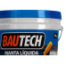 Bautech Manta Liquida Cz Conc.12Kg