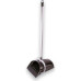 Pa Plasutil C/Alca Artic.Eco-4739