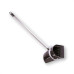Pa Plasutil C/Alca Artic.Eco-4739