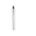 Pa Plasutil C/Alca Artic.Eco-4739