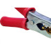 Garra P/Bateria.300A C/1 Manop Vrm