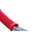 Garra P/Bateria.300A C/1 Manop Vrm