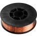 Arame De Solda Mig Elet/Dnv 0,8-05K
