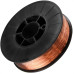 Arame De Solda Mig Elet/Dnv 0,8-05K