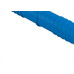 Uniao Int.Azul Reboucas  3/8 - Kit C/25 UN