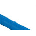 Uniao Int.Azul Reboucas  3/8 - Kit C/25 UN