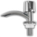 Torneira Lavario Pvc Reboucas Crom 1246