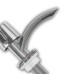 Torneira Lavario Pvc Reboucas Crom 1246
