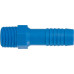 Adaptador Irrig Azul Interno 1 - Kit C/25 UN