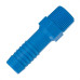 Adaptador Irrig Azul Interno 1 - Kit C/25 UN