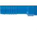 Adaptador Irrig Azul Interno 1 - Kit C/25 UN