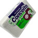 Papel Toal.Conceito 100% Cl.1000Fl