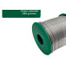 Solda Rolo Vimaf Verde 1/2Kg 40X60