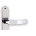 Fechadura Alianca Prem/ Int 2700/71