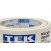 Fita Crepe Tek Bond 48Mm X 50Mt